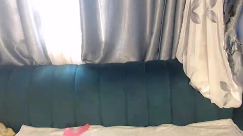 sexy_serena_ online show from January 2025 07:10:01 AM