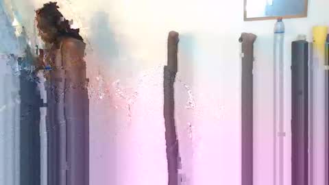 sexy_serena_ online show from January 2025 05:33:01 PM