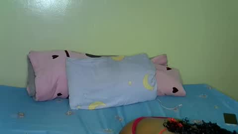 Snapshot of sexy_shan09 chatting on November 2025 01:22:02 PM sexy_shan09 online show from November 2025 01:22:02 PM