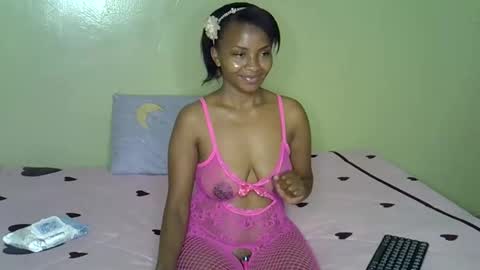 Snapshot of sexy_shan09 chatting on December 2025 02:53:01 AM sexy_shan09 online show from December 2025 02:53:01 AM