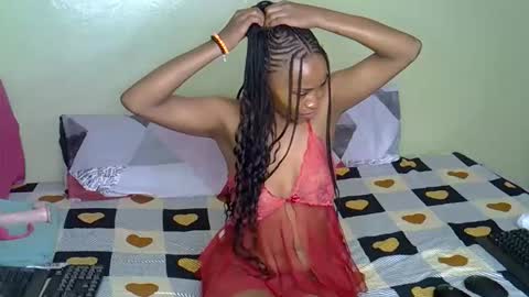 Snapshot of sexy_shan09 chatting on January 2026 12:30:01 PM sexy_shan09 online show from January 2026 12:30:01 PM