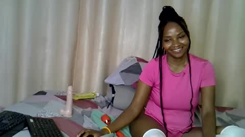 Snapshot of sexy_shan09 chatting on February 2026 02:17:02 AM sexy_shan09 online show from February 2026 02:17:02 AM