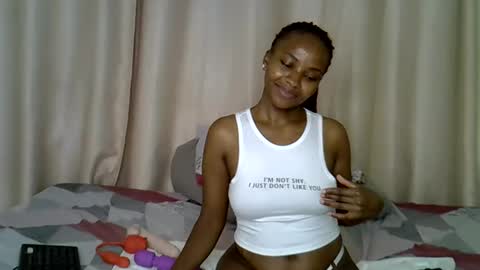 Snapshot of sexy_shan09 chatting on February 2026 01:01:02 AM sexy_shan09 online show from February 2026 01:01:02 AM