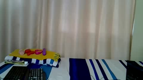 Snapshot of sexy_shan09 chatting on February 2026 12:15:01 PM sexy_shan09 online show from February 2026 12:15:01 PM