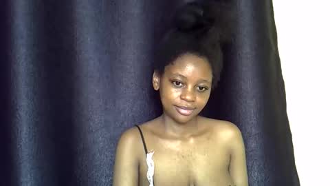 Janet online show from January 2026 06:26:01 AM