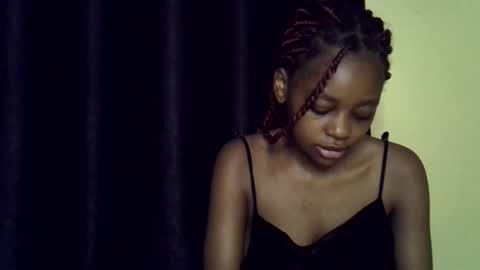 Janet online show from February 2026 04:30:01 AM