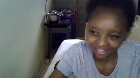 Janet online show from April 2026 09:15:01 AM