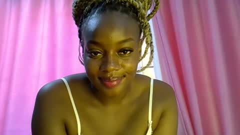 laura online show from April 2026 08:56:01 AM