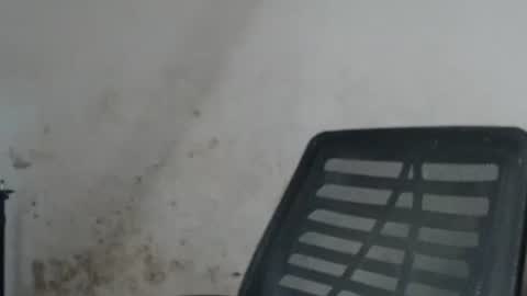 naomi online show from February 2026 06:17:02 AM