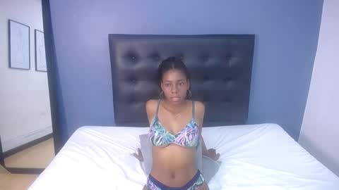 sexy_skinny_baby online show from October 2025 07:22:02 PM