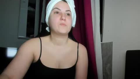 Slimm online show from April 2026 09:35:01 PM
