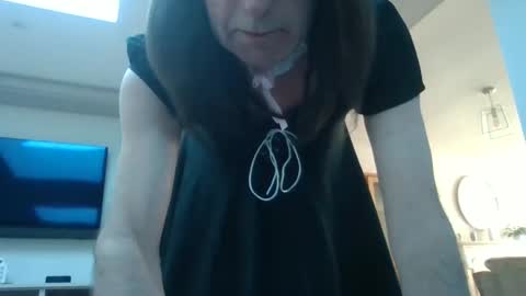 Snapshot of sexy_sophie125 chatting on March 2025 04:02:01 PM Sexy Sophie online show from March 2025 04:02:01 PM