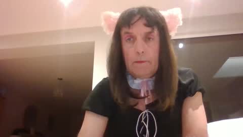 Sexy Sophie online show from December 2025 04:22:01 PM