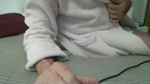 Snapshot of sexy_sophie125 chatting on June 2026 07:30:02 PM Sexy Sophie online show from June 2026 07:30:02 PM