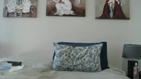 Snapshot of sexy_stassi_xx chatting on February 2026 07:23:01 AM Nastassia... but you can call me Stassi for short. online show from February 2026 07:23:01 AM