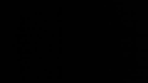 sexy_stepbro online show from April 2026 11:50:01 PM