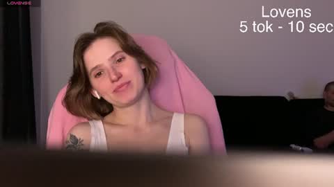 Snapshot of sexy_sweets chatting on July 2026 07:07:02 PM Sexy-Sweets online show from July 2026 07:07:02 PM