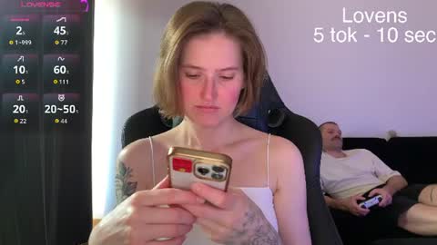 Snapshot of sexy_sweets chatting on July 2026 02:41:02 PM Sexy-Sweets online show from July 2026 02:41:02 PM