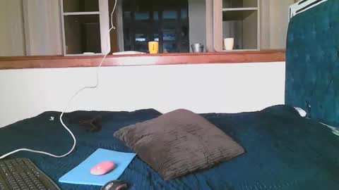 sexy_talisha online show from February 2026 11:21:02 PM