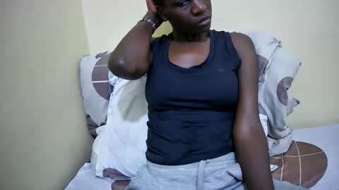 sexy_tania1 online show from December 2025 09:17:01 AM