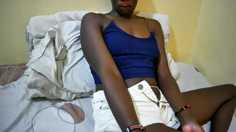 sexy_tania1 online show from March 2026 06:12:01 PM