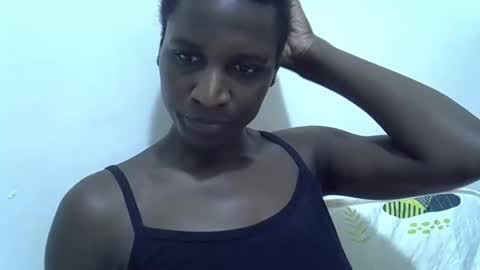 Snapshot of sexy_tania1 chatting on June 2026 06:13:02 PM sexy_tania1 online show from June 2026 06:13:02 PM