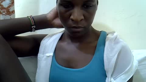 Snapshot of sexy_tania1 chatting on June 2026 11:04:02 AM sexy_tania1 online show from June 2026 11:04:02 AM