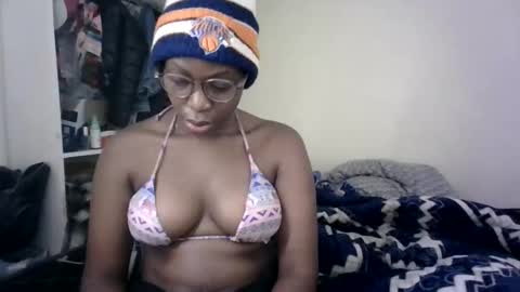 sexy_tatty2 online show from October 2025 04:20:02 AM