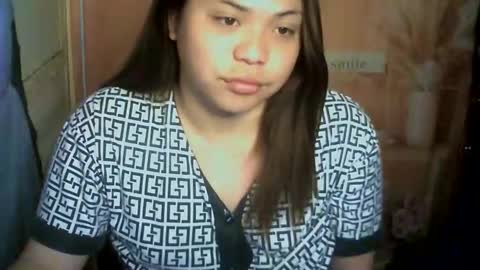 Snapshot of sexy_thea1 chatting on April 2026 02:36:01 AM sexy_thea1 online show from April 2026 02:36:01 AM