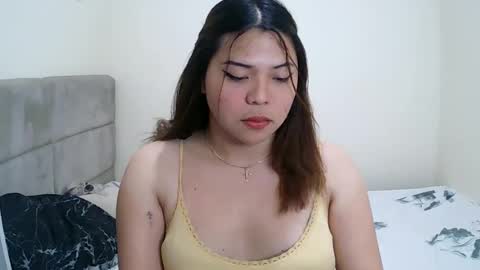 Snapshot of sexy_thea1 chatting on August 2026 03:16:02 PM sexy_thea1 online show from August 2026 03:16:02 PM