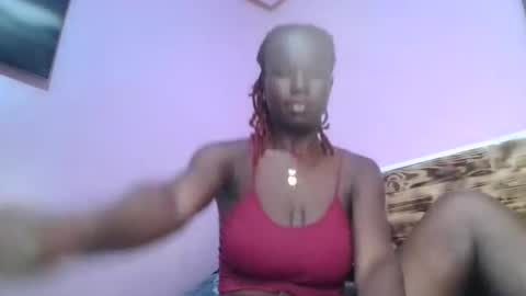 Snapshot of sexy_tiana758776 chatting on November 2025 05:14:02 PM sexy_tiana758776 online show from November 2025 05:14:02 PM