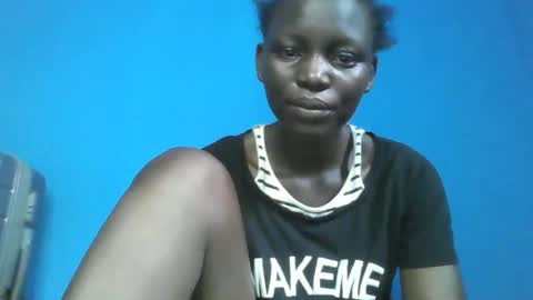 Snapshot of sexy_titz chatting on February 2025 07:34:02 AM sexy_titz online show from February 2025 07:34:02 AM