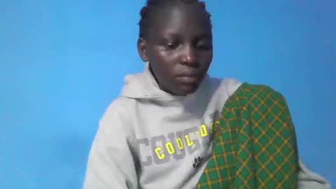 Snapshot of sexy_titz chatting on March 2025 05:18:02 PM sexy_titz online show from March 2025 05:18:02 PM