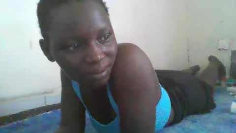 sexy_titz online show from November 2025 09:56:02 AM