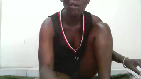 sexy_titz online show from December 2025 09:07:01 AM