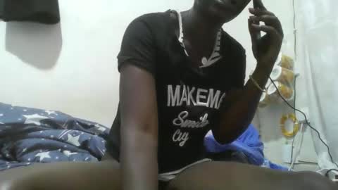 sexy_titz online show from February 2026 05:11:01 AM