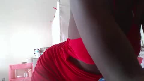 sexy_titz online show from March 2026 08:54:02 AM