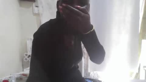 sexy_titz online show from March 2026 11:07:02 AM