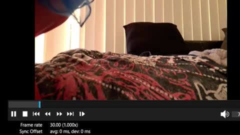 Snapshot of sexy_toenails chatting on November 2025 10:04:02 AM SISSY FEET online show from November 2025 10:04:02 AM