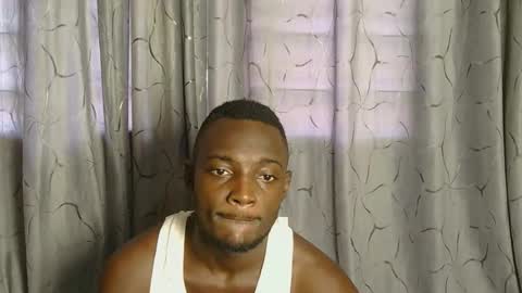 sexy_troy22 online show from March 2026 10:08:02 AM