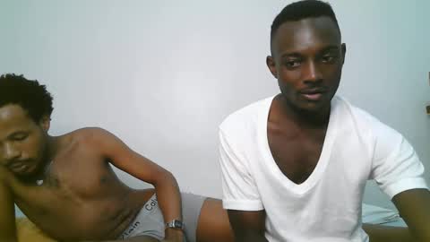 Snapshot of sexy_troy88 chatting on May 2026 01:18:02 PM Cedric cj online show from May 2026 01:18:02 PM