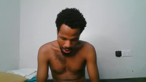 Snapshot of sexy_troy88 chatting on May 2026 04:37:02 PM Cedric cj online show from May 2026 04:37:02 PM