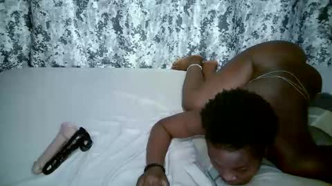 sexy_valentina90 online show from February 2026 11:50:02 PM