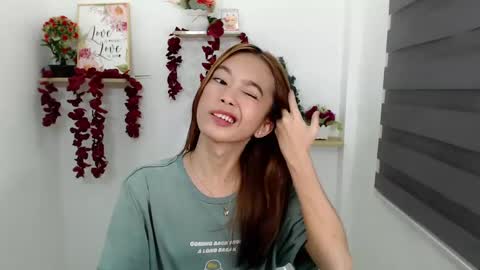   online show from January 2025 09:57:01 AM