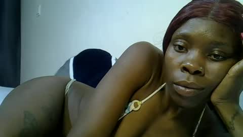 sexy_vennice online show from June 2026 07:33:01 PM