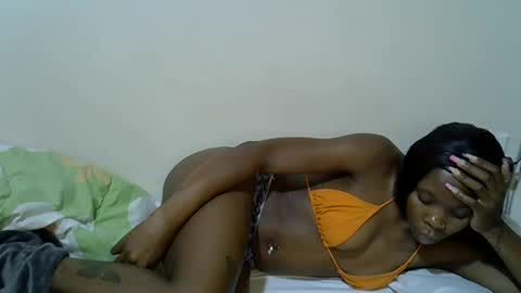 sexy_vennice online show from June 2026 06:51:02 PM