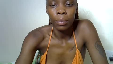 sexy_vennice online show from July 2026 06:21:02 PM