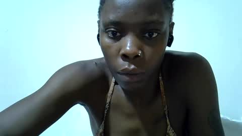 sexy_vennice online show from July 2026 12:42:01 AM