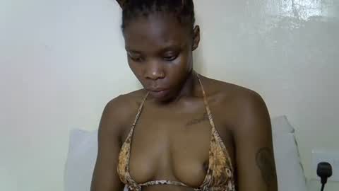 sexy_vennice online show from July 2026 09:21:02 PM
