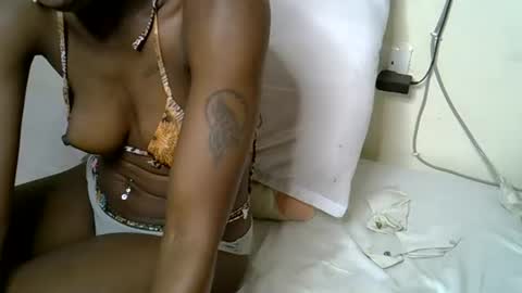 sexy_vennice online show from July 2026 09:19:02 AM